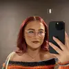 kenna brown-chavez✨ - @kenna.brownchavez - TikTok