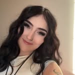 kenna browning - @browning_kenna - Instagram