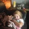kenna - @kenna..brown - TikTok
