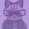 Kenna - @kenna.brown67 - TikTok