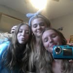 Kenna - @kenna_brownie - Instagram