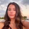 Kenna - @kennabrown24 - TikTok