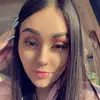kenna.:) - @kennabrown7 - TikTok