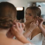 Kenna Lacy Brown - @mckenna_lacy - Instagram