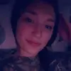 kennabrown15 - @kenna.brown - TikTok