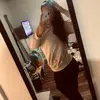 kennabrown57 - @kennabrown57 - TikTok