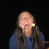 kennabrown - @kennabrown - TikTok