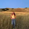 kennabrown - @kennabrown3 - TikTok