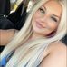 Kennady Brown - Facebook
