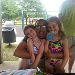 Mackenna Brown - @kenna.brown77 - Instagram