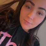 Makenna - @kenna.brown.04 - Instagram