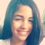 McKenna - @k.e.nnabrown - Instagram