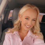 McKenna Brown - @_kennabrown - Instagram