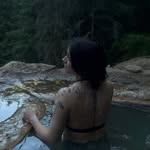 McKenna Brown - @_mckenna_brown_ - Instagram