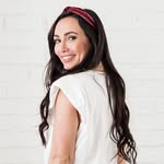 McKenna Rose Brown - @mckennarosebrown - Instagram