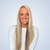Kenna - @kb5soccertraining - TikTok