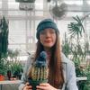 KENNA - @kenna.ruth.music - TikTok