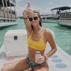 kenna - @kenna0078 - TikTok