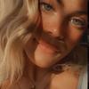 kenna - @kkennessey - TikTok