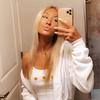 Kenna - @mackenna.riggs - TikTok