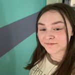 @k.ennacooper - Instagram