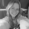 kenna<33 - @kennacooperr - TikTok