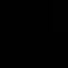 Kenna Cooper - @kenna.cooper - TikTok