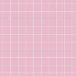 Kenna cooper - @kennas.clothes2 - Instagram