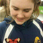kenna cooper - @kenna4182 - Instagram