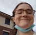 Kenna Cooper - Facebook