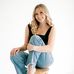 Kenna Cooper - Facebook