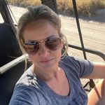 kenna cooper - @kennacooper81 - Instagram