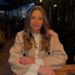 Kenna Cooper - @kenna_cooper - Instagram