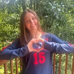 Kenna Cooper - @kennacooper64 - Instagram