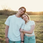 Kenna Cooper - @kennacooperr - Instagram