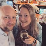 Kenna-jo Cooper - @kenna0985 - Instagram