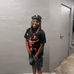 Kenna - @kenna_cooperstal - Instagram
