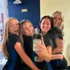 Kenna💋🐆✨🥂 - @mckenna_cooperr - TikTok