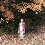 Makenna - @kenna_cooper_ - Instagram