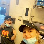 Mckenna - @kenna.cooper_finsta - Instagram