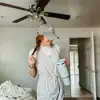 McKenna Cooper - @kennaacooper - TikTok