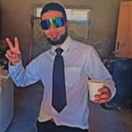 Conway Crouse - Facebook