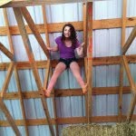 Kenna Crouse - @kennacrouse_ - Instagram