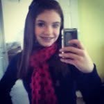 kenna crouse - @kenna_1029 - Instagram