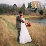 Kenna Crouse - @kennaashley - Instagram