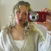 KENNA KROUSE - @kennakrouse - TikTok