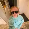 Kenna - @makenna.crouse - TikTok