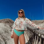 @kennacrouse - Instagram