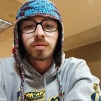 Kenny Crouse - Facebook
