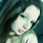 Kenna Donovan - @annek_navonod - Instagram